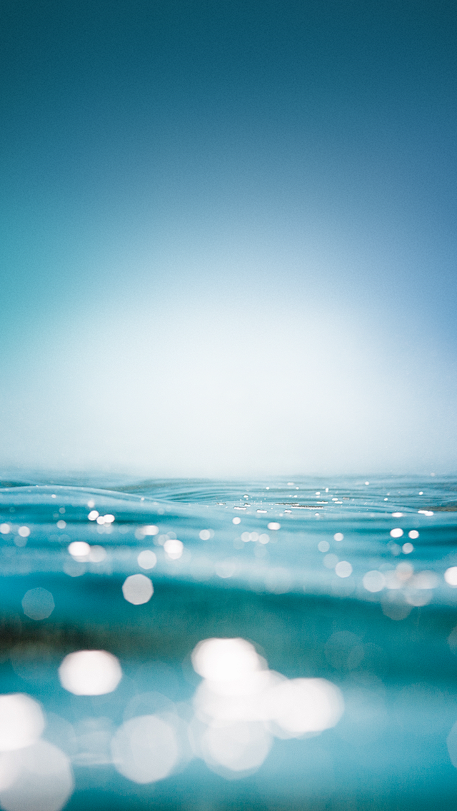 苹果iphone5siphone5c壁纸苹果ios7gm版官方内置壁纸打包下载6401136