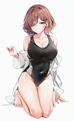 little_bo采集到アニメーション