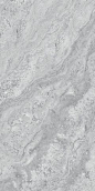 antalya grey tile: 
