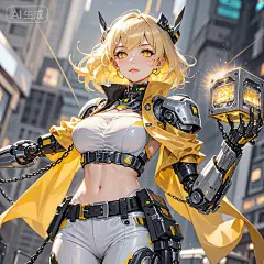 即梦AI - 一站式AI创作平台