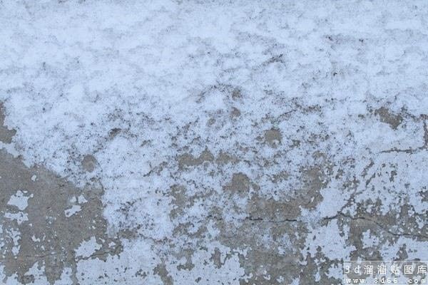 【雪地3D贴图下载】-雪地3D贴图下载-...