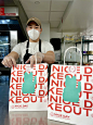 Shanghai agency Related Department brands a Chinese foodservice born o