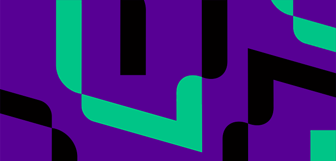 RZQ brand design. on...