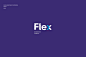 Logos 03 : Logotypes & Marks -- Tags design, designer, graphic, graphic design, color, colour, inspiration, logo, logofolio, branding, branding agency, packaging design, brand identity, stationery, packaging, graphics, behance, dribbble, photography, 