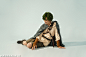 速写班长#速写素材#264 (33)