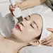 脸部