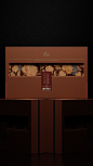 Junde Tea : How to use design to shape product character Brand | Junde Tea ®️ Category | Lapsang Souchong Matters | Product Packaging Design “Foreword” Chinese tea A link connecting spiritual and m…