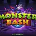 MONSTER_BASH SLOT GAME