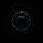 STYLEFRAMES