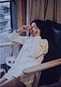 不曾走远 - 