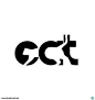 Creative Logo Design Trends 2020 - DesignerPeople