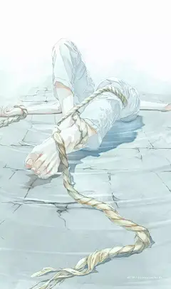 画师推荐 | Re°，画风极其唯美干净 : 　　最赞的二次元动漫手机壁纸美图头像 　　点击图片进入内部可保存超清原图 画师Re° id=1243903 梦幻 男生 少年 天使 唯美 简单清新 　　 　　 　　 　　 　　 　　 　　 　　 　　 　　 　　 　　 　　 　　 　　 