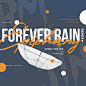 fr & ep/Ku/Forever rain & Epiphary混音