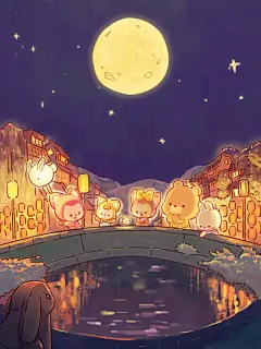阿狸 - 小红书
