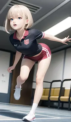 AI 创作 | 无界AI
