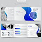(1) Pinterest