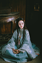 来自相册