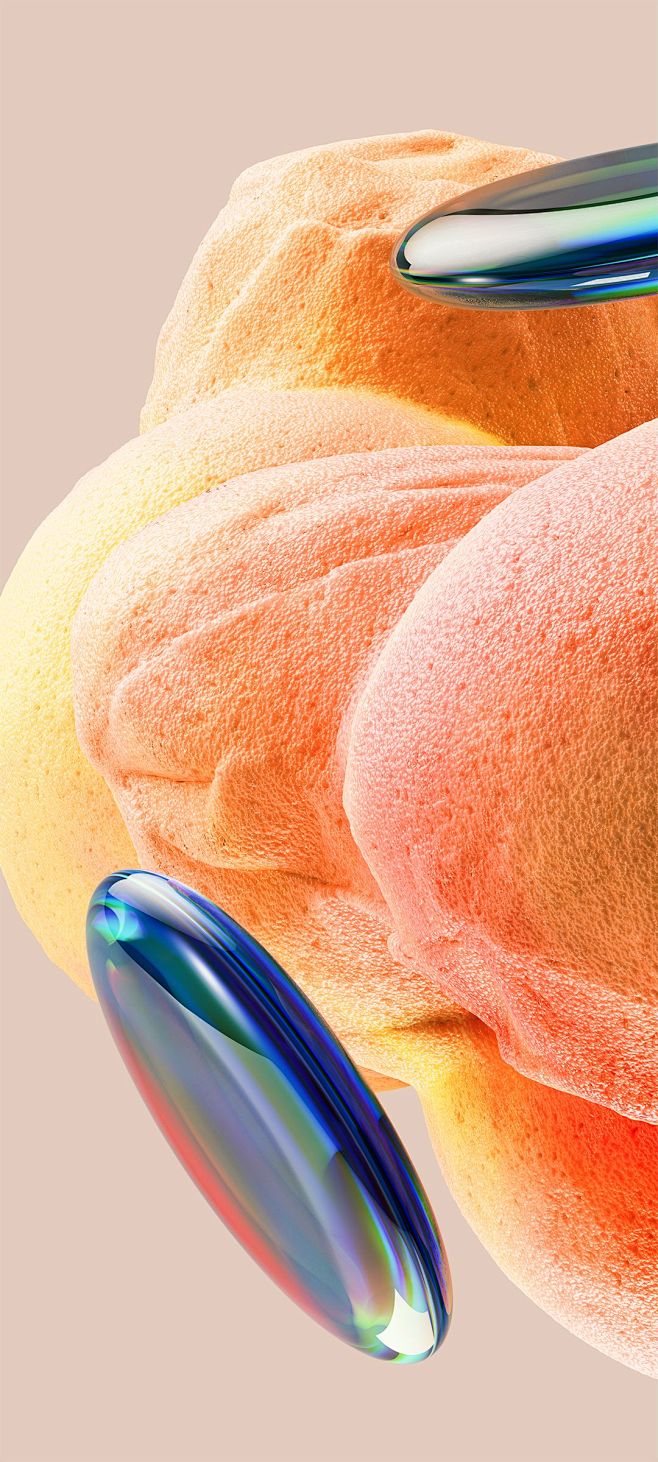 redminote12pro壁纸