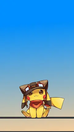分辨率：1080x1920，下载2