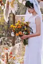 伯妮婚礼策划机构-木守西溪 静止-真实婚礼案例-伯妮婚礼策划机构作品-喜结网