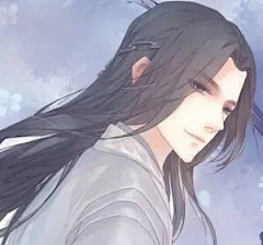 许木祐采集到Avatar·风曳