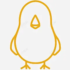 交大小五 icon 图标 标识 标志 UI图标 设计图片 免费下载 页面网页 平面电商 创意素材