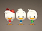 ducktales_dribbble.webp