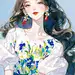 采集图片