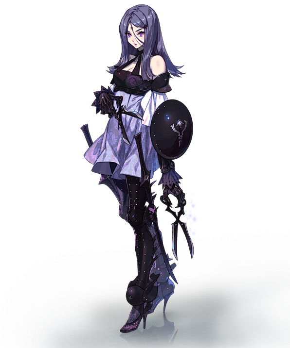 幽君君从小乐楽转采于2014-11-18 17:31:064b92d607tx6cnreyfwa26&690