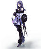 1393462946.jpg (596×717)