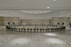 LandS_P采集到临汾市博物馆