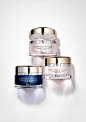 Parfum, maquillage, soins, cosmétiques, conseils et expertise beauté par Christian Dior