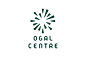 OGAL CENTRE – Asyl