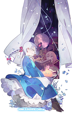snowy雪糕糕采集到人物