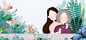 @佑佑佑小溪
1920背景 高清大图  水墨 手绘 卡通 母女 母亲节素材