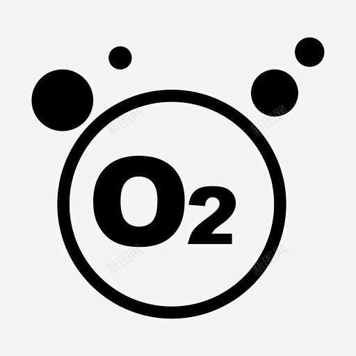 ke_o2 平面电商 创意素材