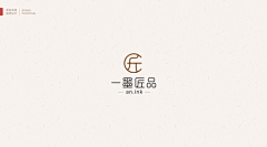 Sunnie7采集到logo