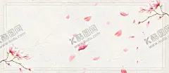  手绘桃花插画海报图片 【酷图网】桃花展板,春暖花开,桃花盛开,桃花节,桃花,桃花海报,十里桃花,赏花,花瓣底纹,花朵,花瓣,樱花,梅花,粉色,粉色展板,粉色海报,桃花手绘,桃花插画,花瓣素材,桃花素材,植物,花海,矢量桃花,中国风,唯美古风,鲜花,鲜花盛开,鲜花海报,唯美插画,唯美,古风,复古,意境,梦幻,小清新,温馨,浪漫,梦境,
