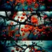 Photograph Autumn Colours by Victor Eredel on 500px