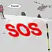 2cfa17047e204bb4bb161d2107526746