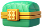 ico_pifuxz_01