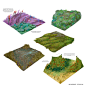 CotyLoftis_Wildstar_15.jpg (1200×1200)
