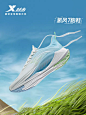 O1CN01Xb7g5T1OUlqY5djYv_!!0-item_pic.jpg_Q75.jpg_.webp (54.0 KB,750*1000)