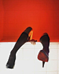 (66) Pinterest