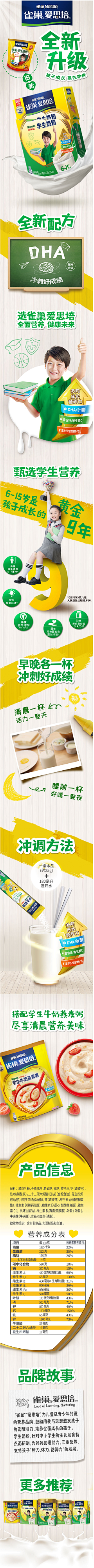 Gavin12采集到钙