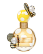 Honey Eau de Parfum, 3.4 fl.oz.