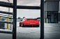018ea259df12e4a801204463f66ce2.jpg@1280w_1l_2o_100sh