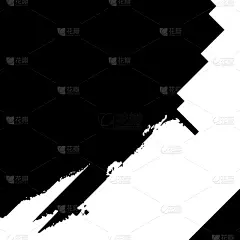 电子脉冲音效,纹理效果,多层效果,活力,噪声,交通,电视机,技术,壁纸,问题