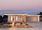 capri-facade-orbit-homes-img~500156c803e837ff_14-4064-1-582f8f1