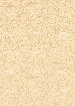 三叶草背景  - 源文件下载【酷图网】叶子背景,壁纸,矢量素材,梦幻,矢量树叶,树叶底纹,矢量树叶素材,树叶素材,无缝背景,植物,树叶,底纹,底纹背景,叶子,叶子底纹,树叶底纹背景,树叶背景,矢量,背景墙,抽象,树叶图案,墙纸图案,清新,时尚,潮流,素材,背景,墙纸,唯美树叶背景,抽象树叶背景,四叶草底纹,四叶草,清新壁纸,淡雅壁纸